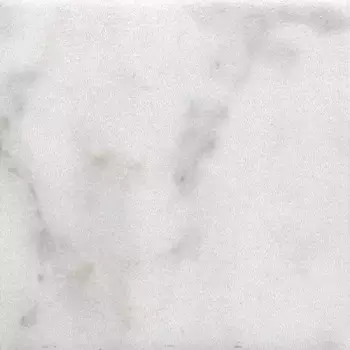 Напольная плитка «Kerama Marazzi» Сансеверо 9,8x9,8 1267HS белый