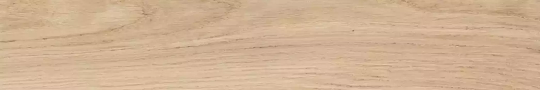 Напольная плитка «Kerama Marazzi» Селект Вуд 60x9,6 SG350600R бежевый