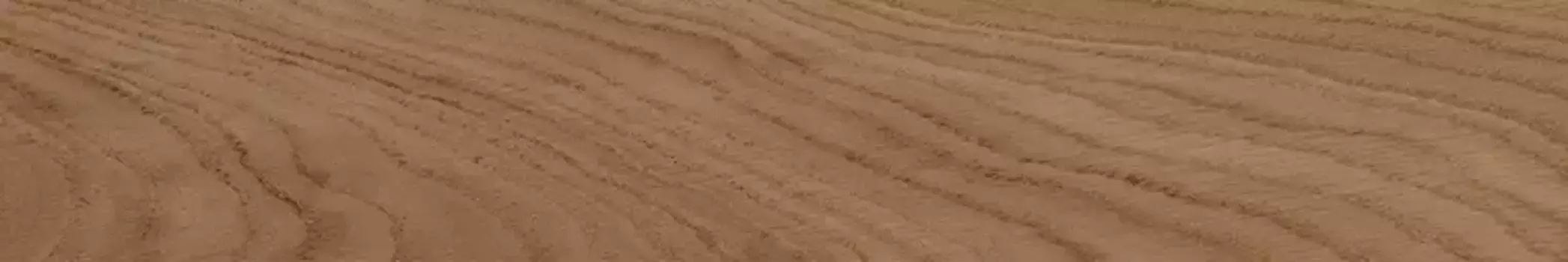 Напольная плитка «Kerama Marazzi» Селект Вуд 60x9,6 SG350500R бежевый тёмный