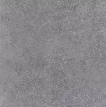 Напольная плитка «Kerama Marazzi» Сенат 40,2x40,2 SG155900R серый