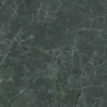 Напольная плитка «Kerama Marazzi» Серенада 60x60 SG654222R зелёный