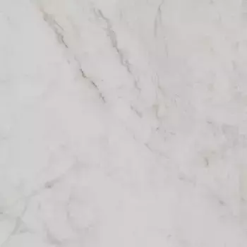 Напольная плитка «Kerama Marazzi» Серенада 60x60 SG654022R белый