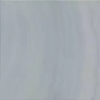Напольная плитка «Kerama Marazzi» Сияние 40,2x40,2 SG161100N голубой