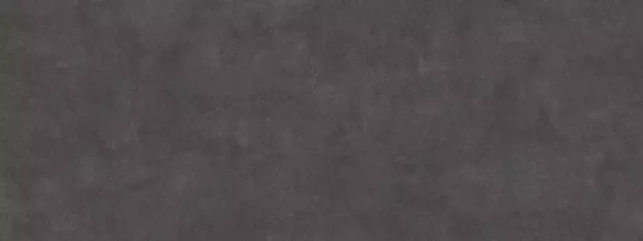 Напольная плитка «Kerama Marazzi» Сити Matt. 320x119,5 SG070600R6 чёрный