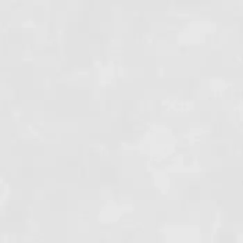 Напольная плитка «Kerama Marazzi» Сити Matt. 119,5х119,5 SG014100R белый