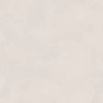Напольная плитка «Kerama Marazzi» Сити Matt. 119,5х119,5 SG014700R бежевый светлый