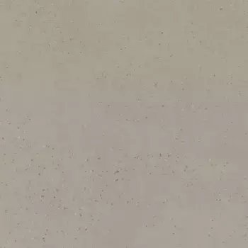 Напольная плитка «Kerama Marazzi» Скарпа Matt. 40,2x40,2 SG174900N серый