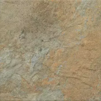 Напольная плитка «Kerama Marazzi» Сланец 30x30 SG908200N бежевый