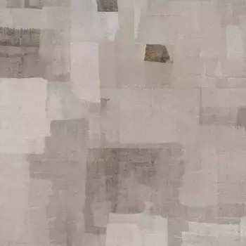 Напольная плитка «Kerama Marazzi» Сольферино 80x80 DL840500R бежевый