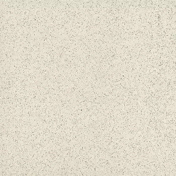 Напольная плитка «Kerama Marazzi» Специи Имбирь 30x30 SP900700N бежевый
