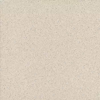 Напольная плитка «Kerama Marazzi» Специи Имбирь 30x30 SP990200N бежевый