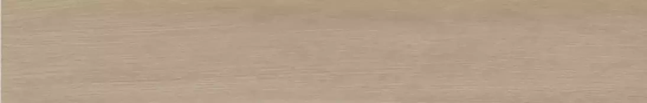 Напольная плитка «Kerama Marazzi» Тьеполо Matt. 60х9,6 SG351600R бежевый