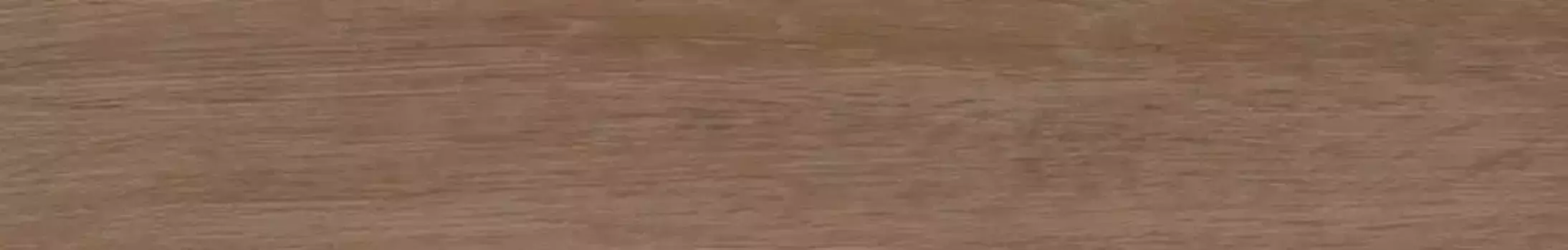 Напольная плитка «Kerama Marazzi» Тьеполо Matt. 60х9,6 SG351200R коричневый