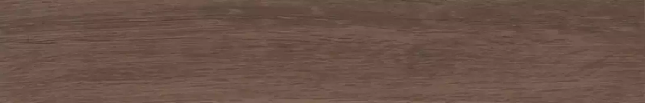 Напольная плитка «Kerama Marazzi» Тьеполо Matt. 60х9,6 SG351100R коричневый тёмный