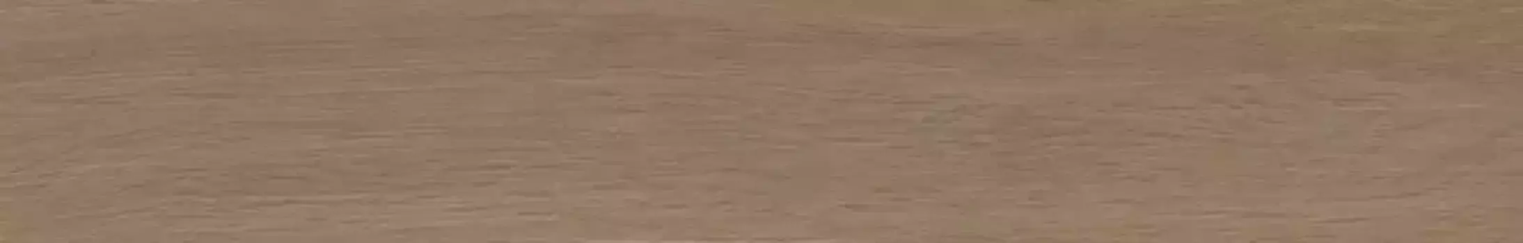 Напольная плитка «Kerama Marazzi» Тьеполо Matt. 60х9,6 SG351400R коричневый светлый