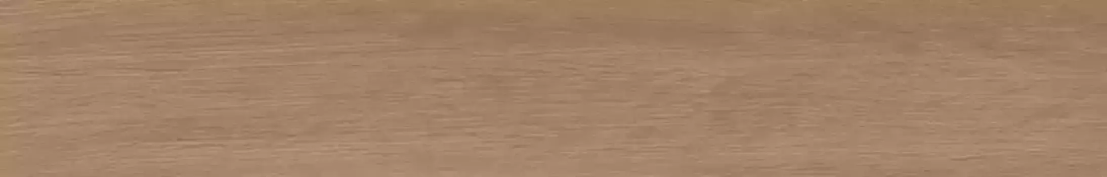 Напольная плитка «Kerama Marazzi» Тьеполо Matt. 60х9,6 SG351500R бежевый тёмный