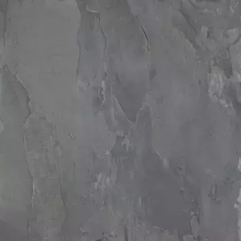 Напольная плитка «Kerama Marazzi» Таурано Matt. 60x60 SG625220R серый тёмный