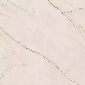 Напольная плитка «Kerama Marazzi» Театро Lapp. 50,2x50,2 SG457722R бежевый светлый