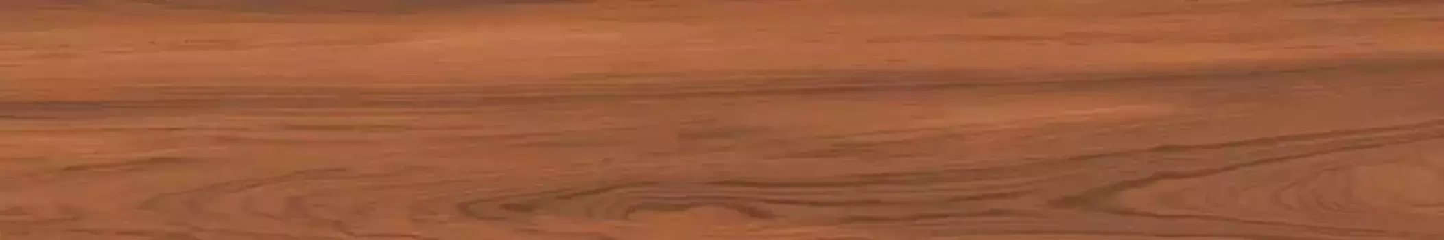 Напольная плитка «Kerama Marazzi» Тектона 238,5x40 DD040000R бежевый тёмный