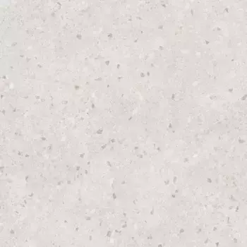 Напольная плитка «Kerama Marazzi» Терраццо 60x60 SG631800R бежевый светлый