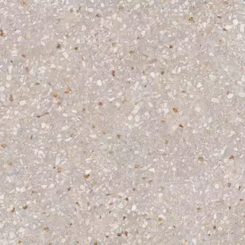Напольная плитка «Kerama Marazzi» Терраццо 60x60 SG632000R бежевый