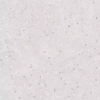 Напольная плитка «Kerama Marazzi» Терраццо Matt. 60x60 SG632420R серый светлый