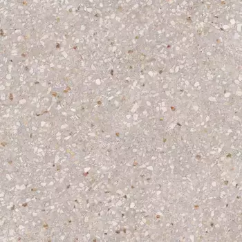 Напольная плитка «Kerama Marazzi» Терраццо Matt. 60x60 SG632020R бежевый