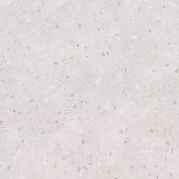 Напольная плитка «Kerama Marazzi» Терраццо Matt. 60х60 SG631820R бежевый светлый