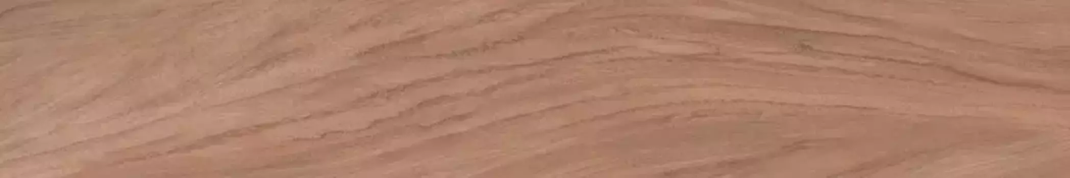 Напольная плитка «Kerama Marazzi» Тиндало 238,5x40 SG040000R бежевый светлый