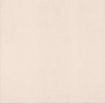 Напольная плитка «Kerama Marazzi» Традиция 30x30 SG918300N бежевый