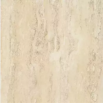Напольная плитка «Kerama Marazzi» Травертин Matt. 30x30 SG933600N бежевый