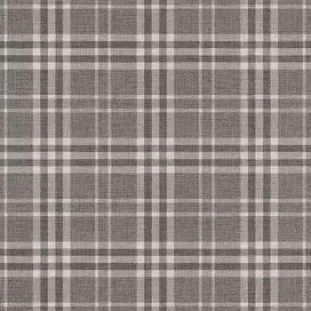 Напольная плитка «Kerama Marazzi» Трокадеро 40,2x40,2 SG159400N клетка коричневый