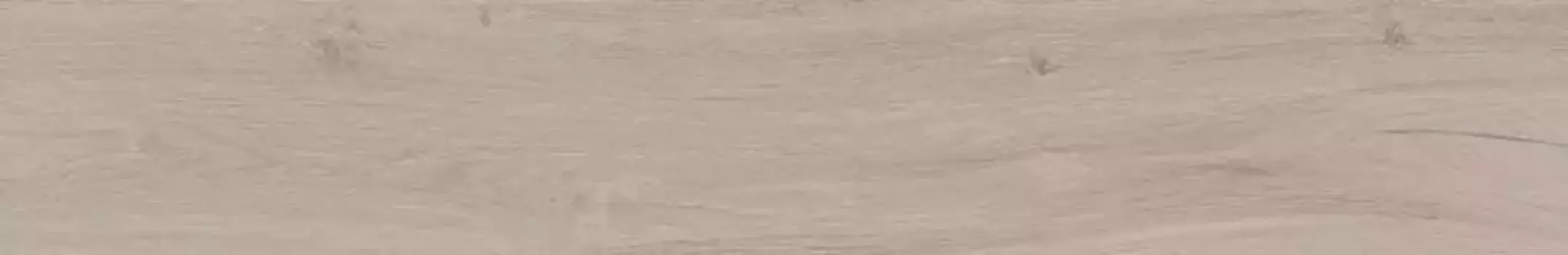 Напольная плитка «Kerama Marazzi» Тровазо Matt. 80х13 SG732390R серый