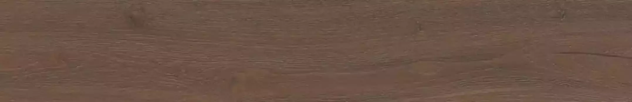 Напольная плитка «Kerama Marazzi» Тровазо Matt. 80х13 SG732990R коричневый тёмный