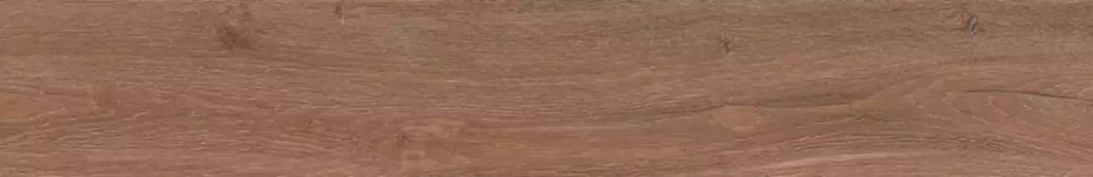 Напольная плитка «Kerama Marazzi» Тровазо Matt. 80х13 SG732590R