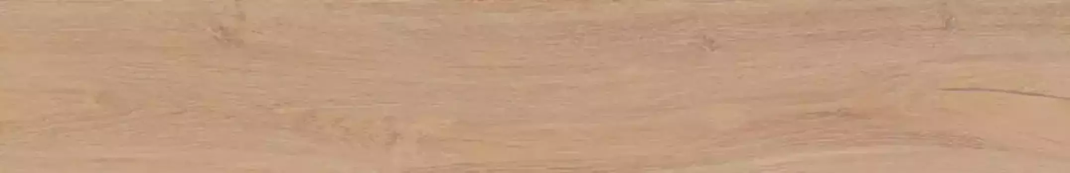 Напольная плитка «Kerama Marazzi» Тровазо Matt. 80х13 SG732490R бежевый