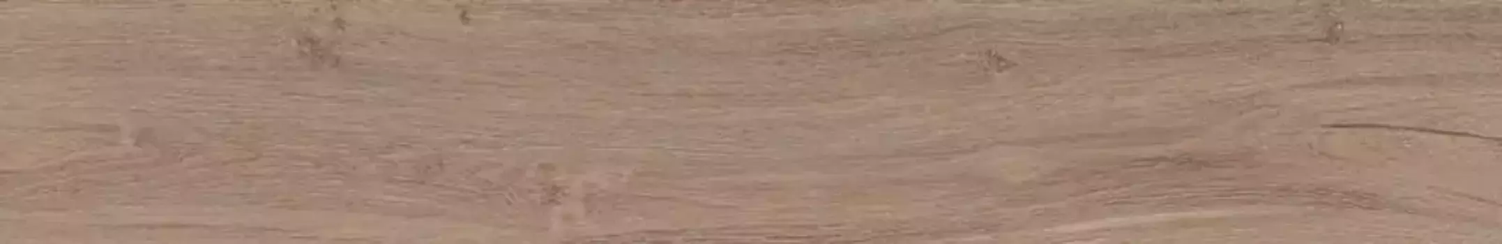 Напольная плитка «Kerama Marazzi» Тровазо Matt. 80х13 SG732690R бежевый тёмный
