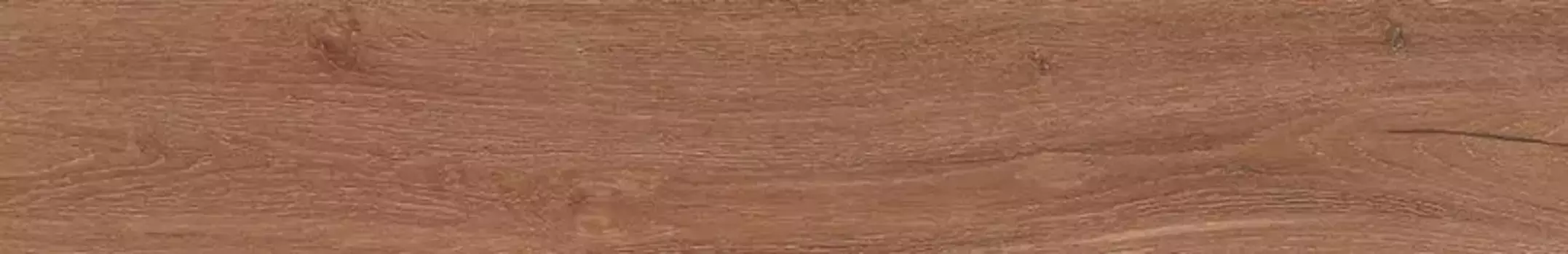 Напольная плитка «Kerama Marazzi» Тровазо Matt. 80х13 SG732890R карамельный