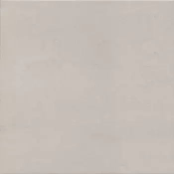 Напольная плитка «Kerama Marazzi» Туф Matt. 40,2x40,2 SG171200N бежевый светлый