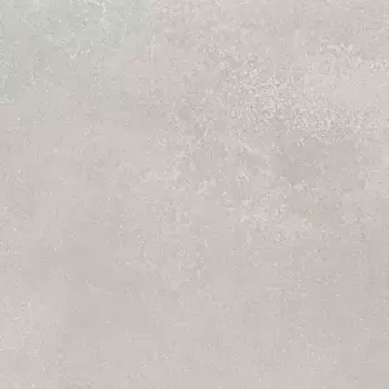 Напольная плитка «Kerama Marazzi» Турнель Matt. 80x80 DL840890R серый светлый