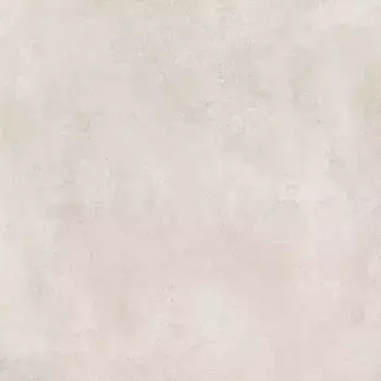 Напольная плитка «Kerama Marazzi» Урбан 30x30 SG927800N светлый бежевый