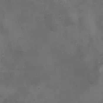 Напольная плитка «Kerama Marazzi» Урбан 30x30 SG928000N серый тёмный
