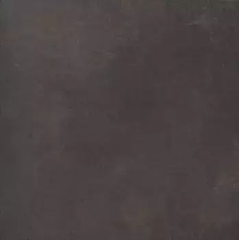 Напольная плитка «Kerama Marazzi» Урбан 30x30 SG928100N коричневый