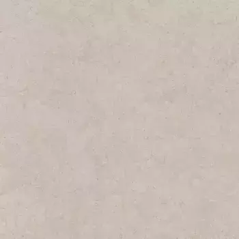 Напольная плитка «Kerama Marazzi» Веласка Matt. SG642720R бежевый светлый