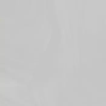 Напольная плитка «Kerama Marazzi» Веро Lapp. 60x60 SG637422R серый светлый