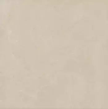 Напольная плитка «Kerama Marazzi» Версаль 30x30 SG929600R бежевый