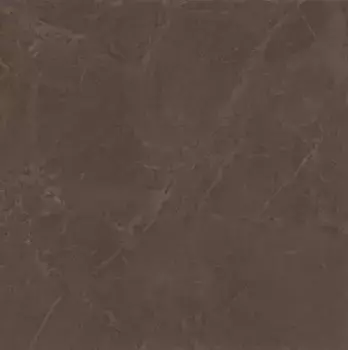 Напольная плитка «Kerama Marazzi» Версаль 30x30 SG929700R коричневый