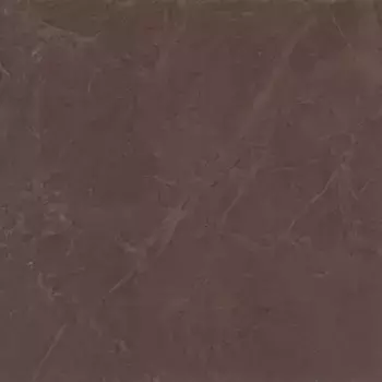 Напольная плитка «Kerama Marazzi» Версаль Matt. 30x30 SG929720R коричневый