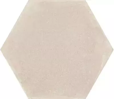 Напольная плитка «Kerama Marazzi» Виченца Matt. 23,1x20 SG23002N бежевый