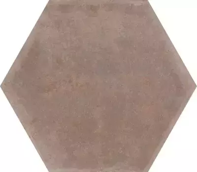 Напольная плитка «Kerama Marazzi» Виченца Matt. 23,1x20 SG23003N коричневый